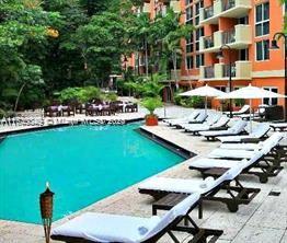 2951 S Bayshore Dr #713, Miami FL 33133