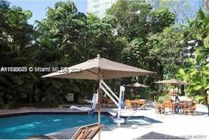 2951 S Bayshore Dr #713, Miami FL 33133
