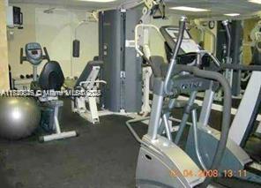 2951 S Bayshore Dr #713, Miami FL 33133