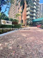 2951 S Bayshore Dr #713, Miami FL 33133