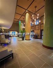 2951 S Bayshore Dr #713, Miami FL 33133