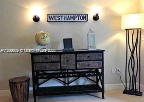 2951 S Bayshore Dr #713, Miami FL 33133