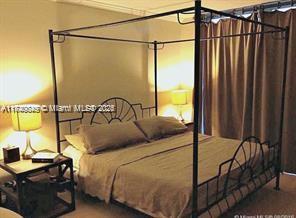 2951 S Bayshore Dr #713, Miami FL 33133