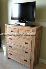 2951 S Bayshore Dr #713, Miami FL 33133