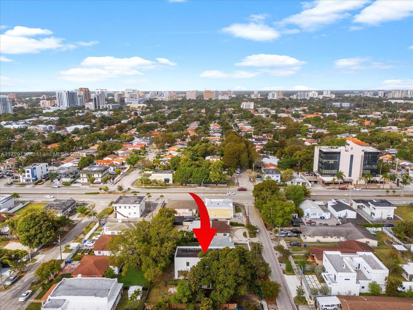 Listing Photo 15