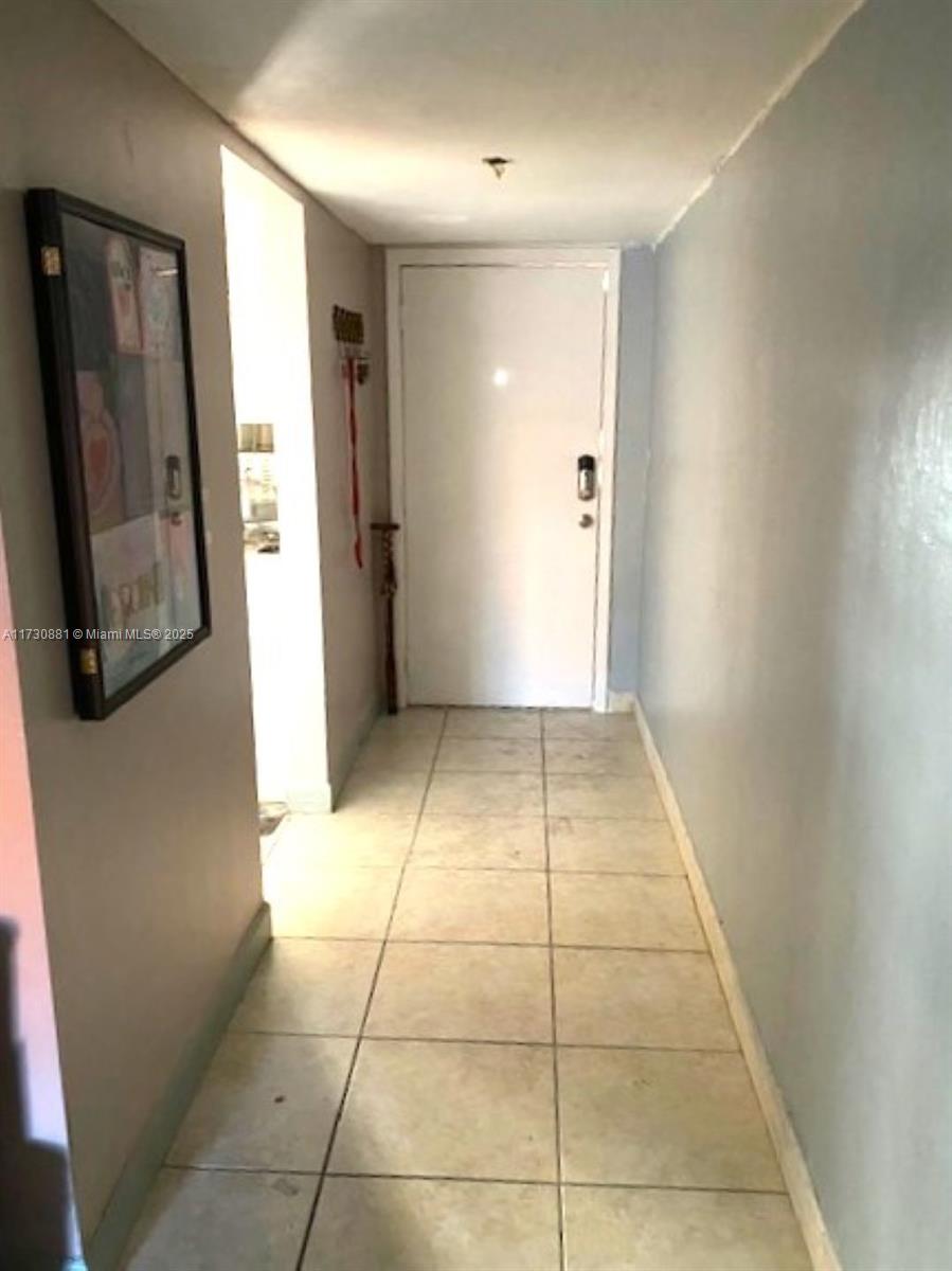 1800 W 54th St #409, Hialeah, Florida image 7