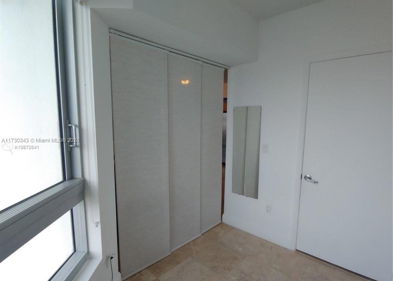 350 S Miami Ave #1707, Miami FL 33130