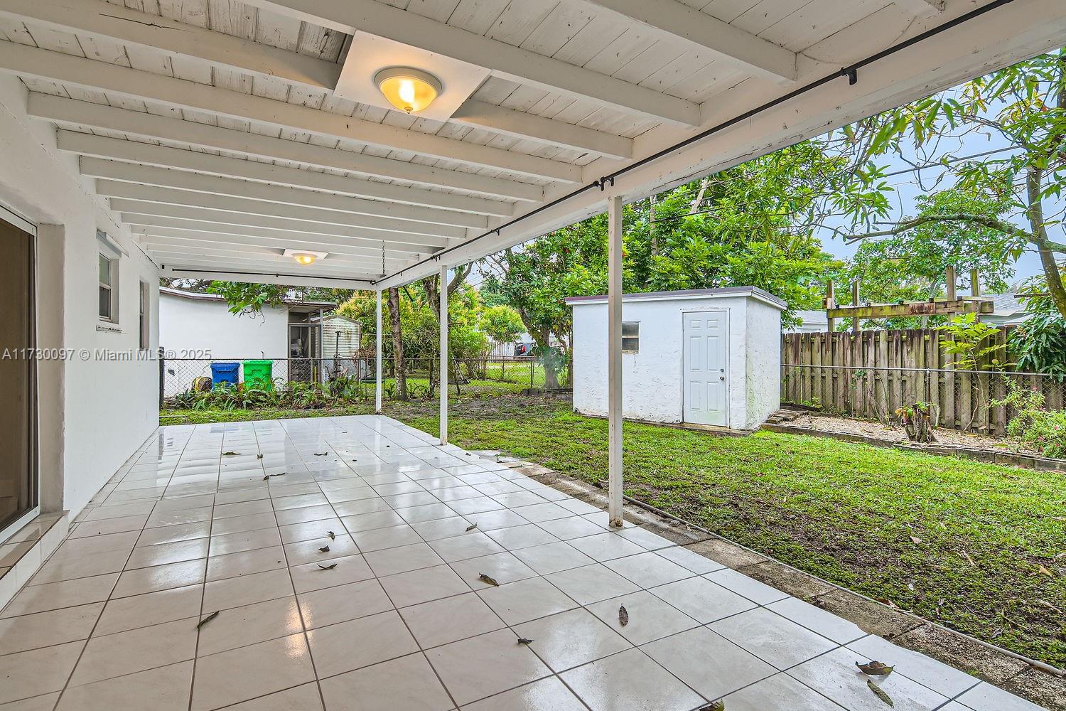 6250 NW 18th Pl, Sunrise, Florida image 24