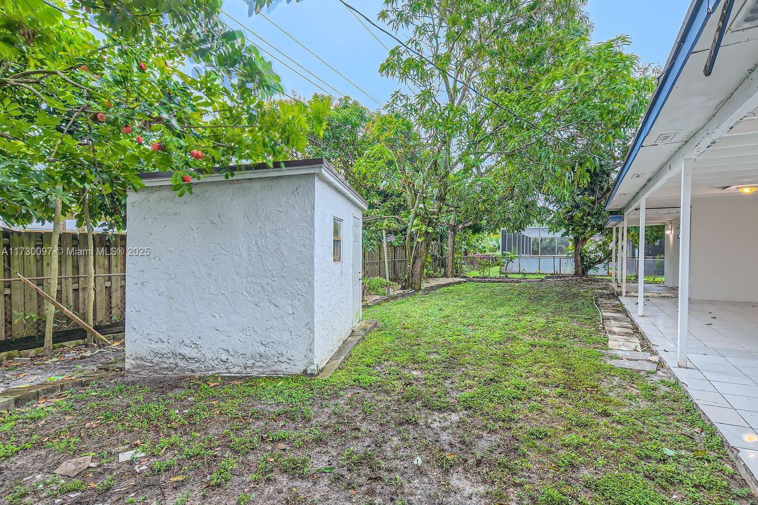 6250 NW 18th Pl, Sunrise, Florida image 26