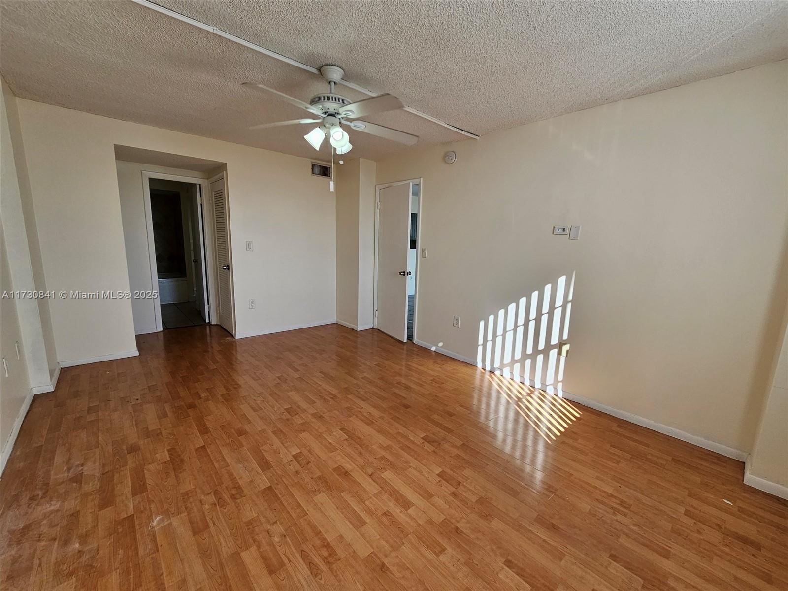 15600 NW 7th Ave #704, Miami, Florida image 13