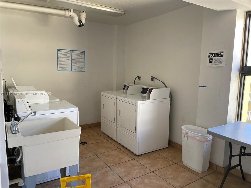 15600 NW 7th Ave #704, Miami, Florida image 16