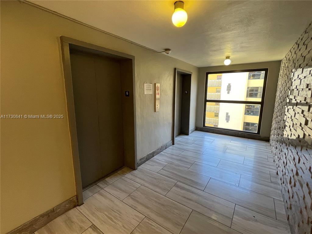 15600 NW 7th Ave #704, Miami, Florida image 19