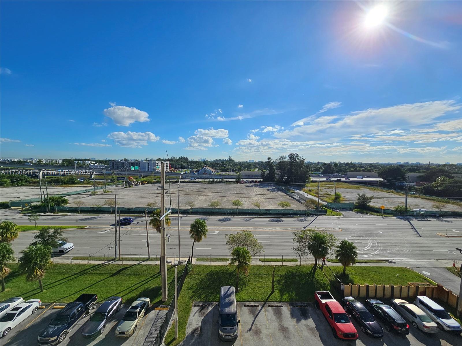 15600 NW 7th Ave #704, Miami, Florida image 8