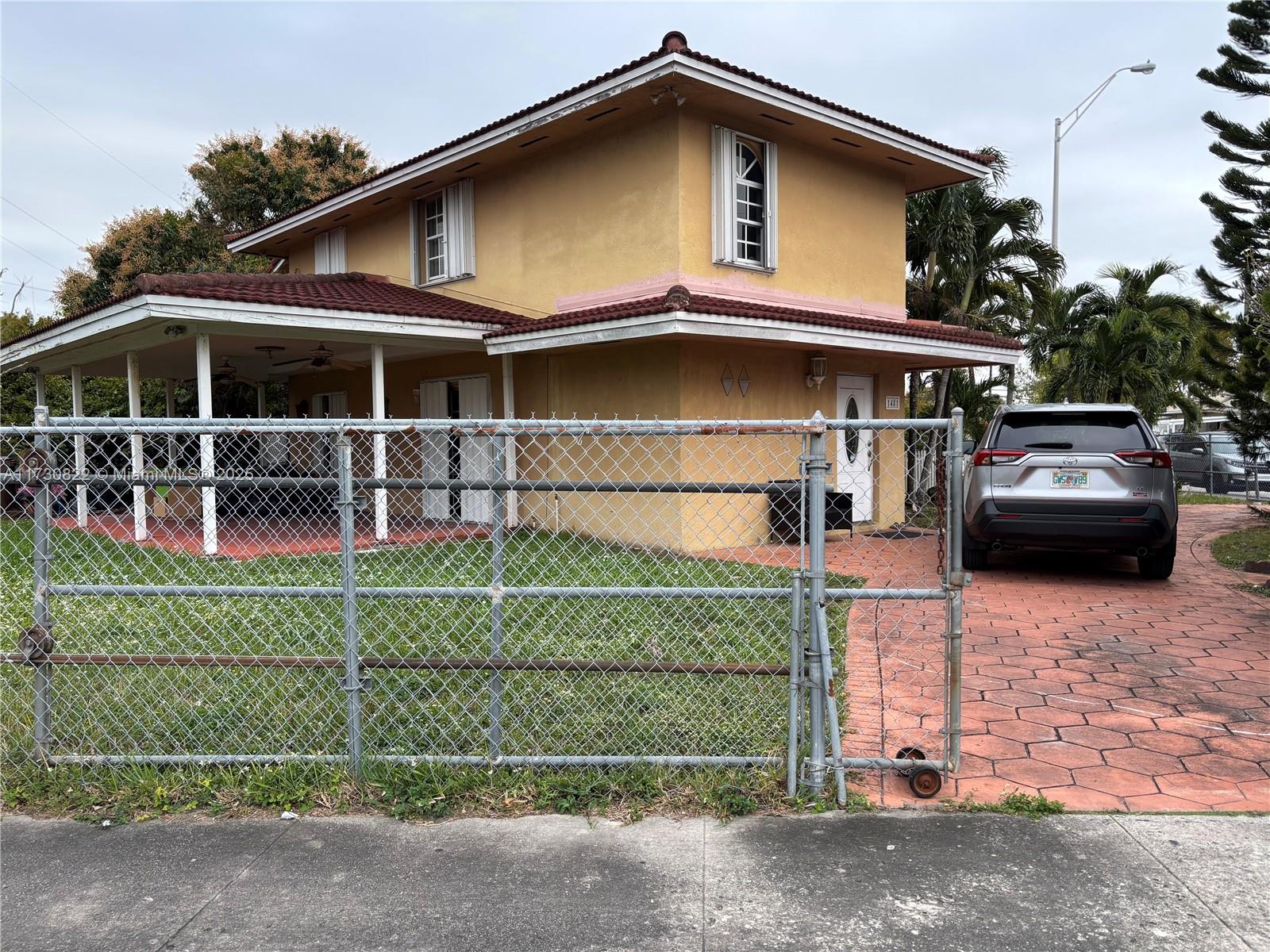 1481 E 6th Ave, Hialeah, Florida image 1