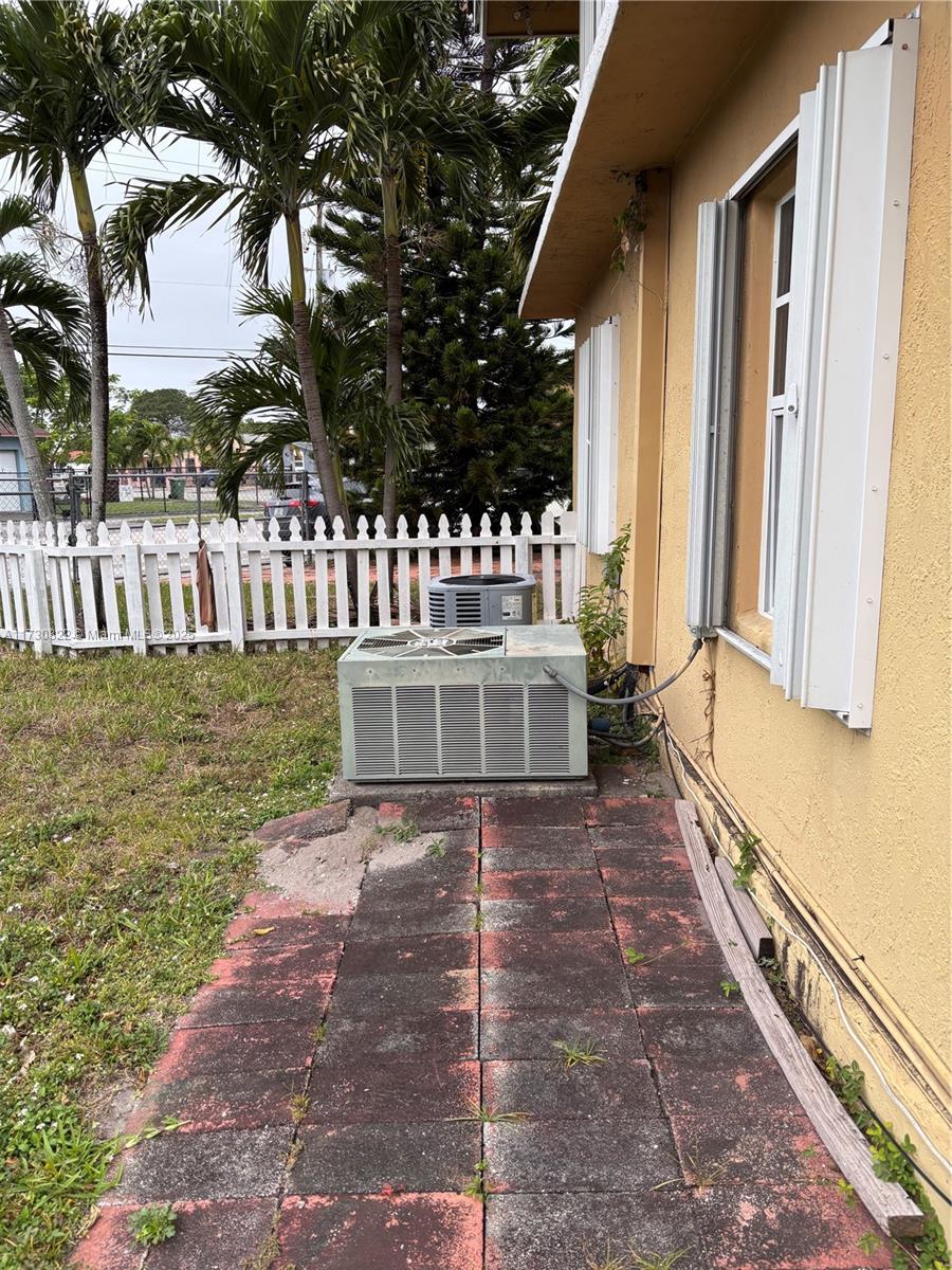 1481 E 6th Ave, Hialeah, Florida image 2