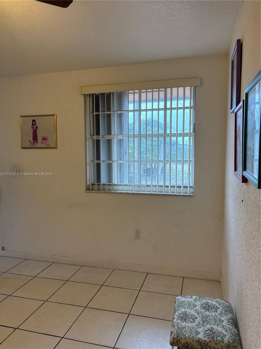 1481 E 6th Ave, Hialeah, Florida image 26