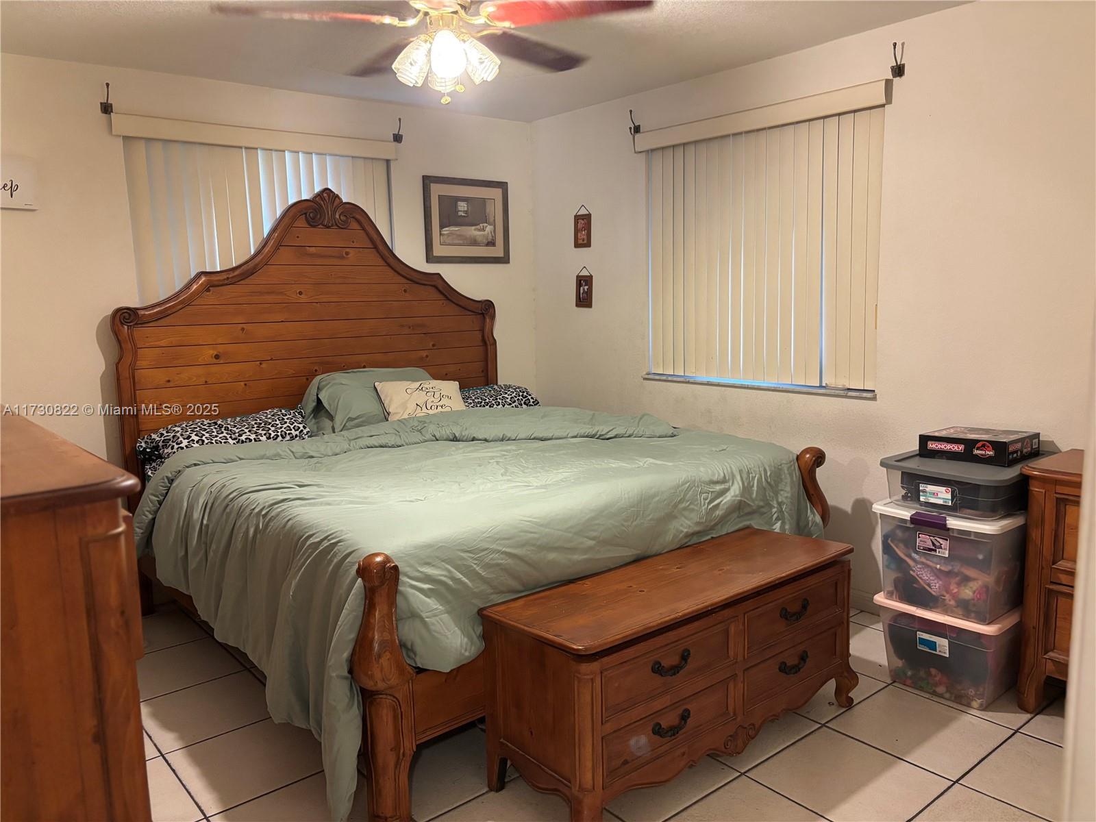 1481 E 6th Ave, Hialeah, Florida image 43