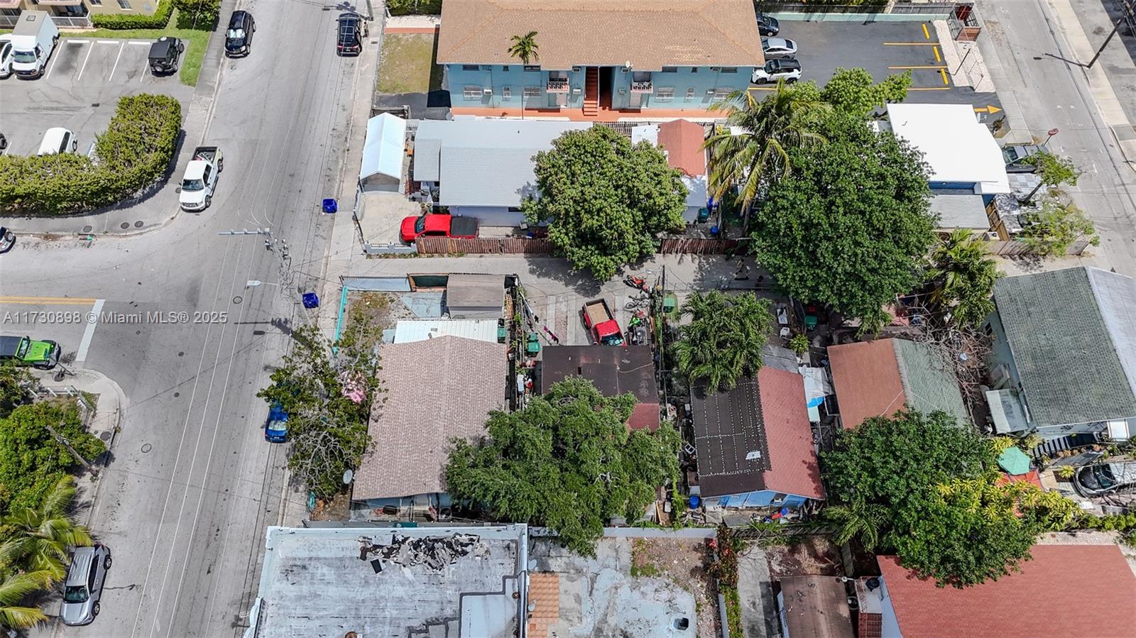 1800 SW 3rd St #B  For Sale A11730898, FL