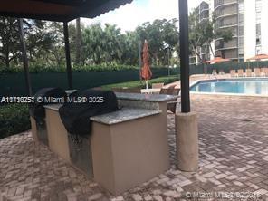 3101 N Country Club Drive #306, Aventura, Florida image 4