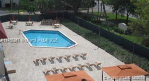 3101 N Country Club Drive #306, Aventura, Florida image 7