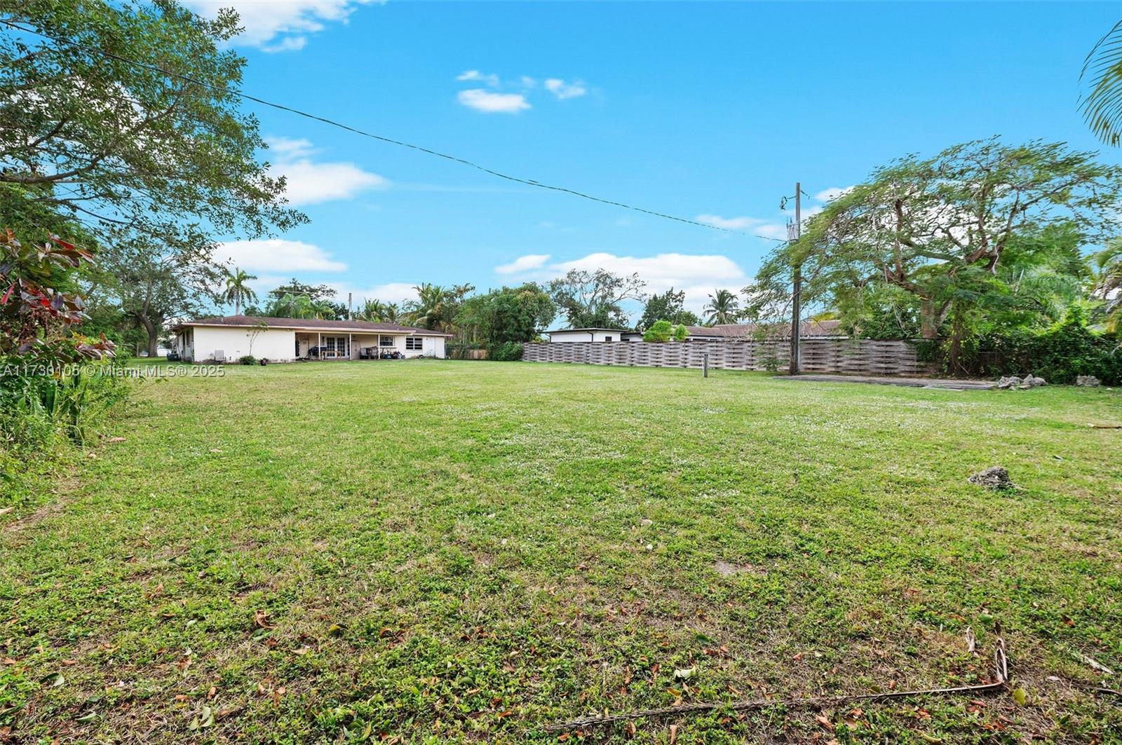 8251 SW 136th St, Pinecrest, Florida image 10