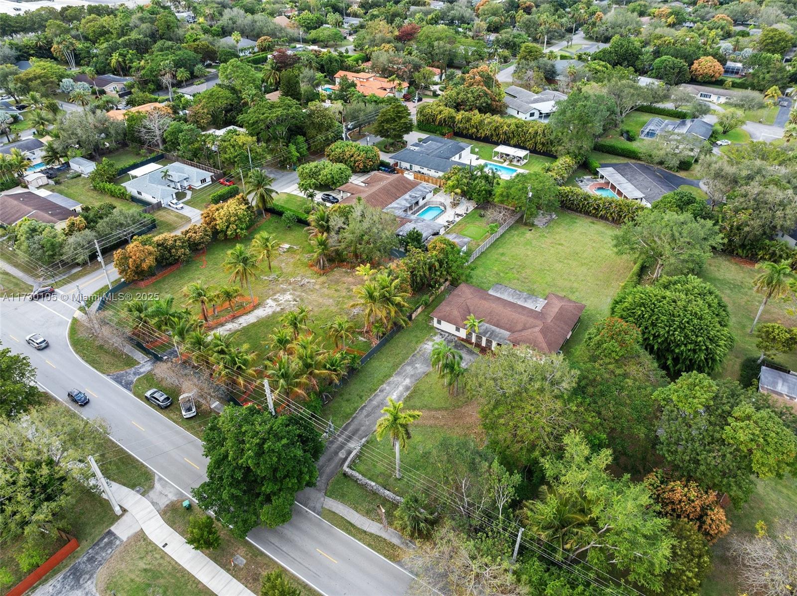 8251 SW 136th St, Pinecrest, Florida image 3