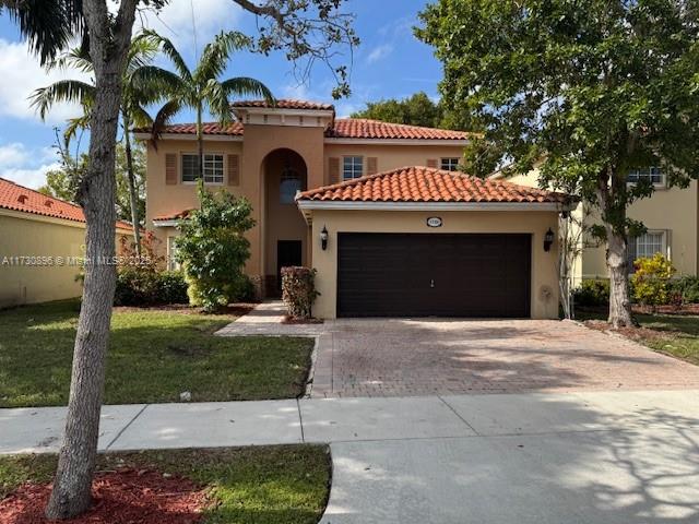 Residential, Homestead, Florida image 1