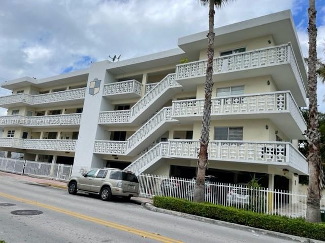 900 Euclid Ave #6, Miami Beach, Florida image 1