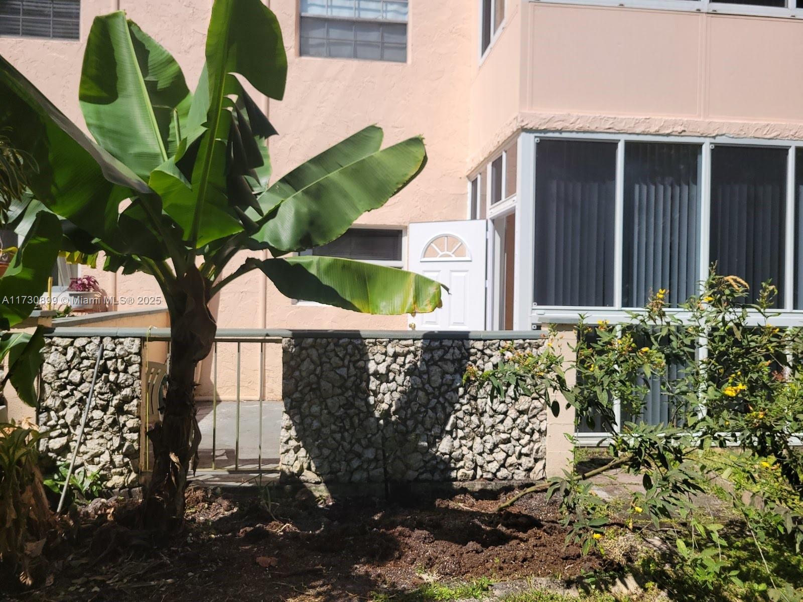 4281 NW 41st St #115, Lauderdale Lakes, Florida image 1