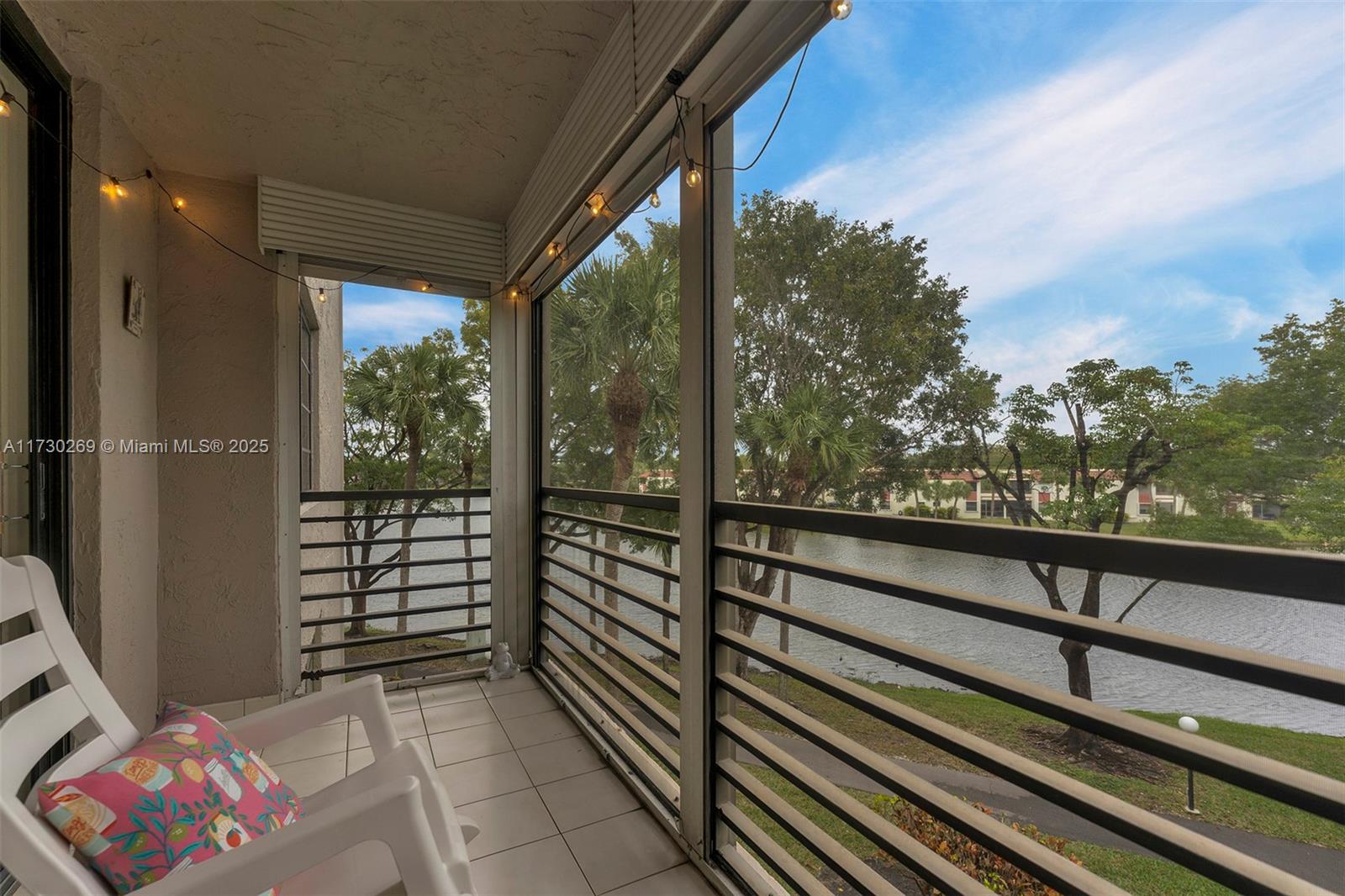 901 Colony Point Cir #308, Pembroke Pines, Florida image 31