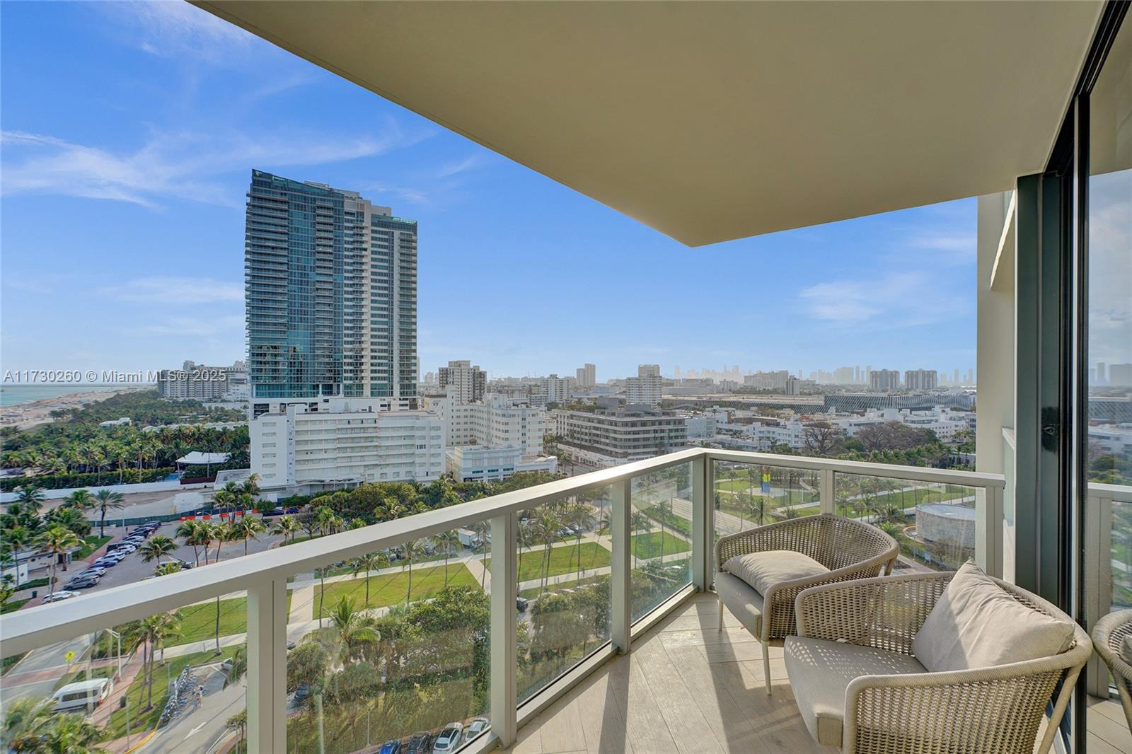 2201 Collins Ave #1214, Miami Beach, Florida image 39