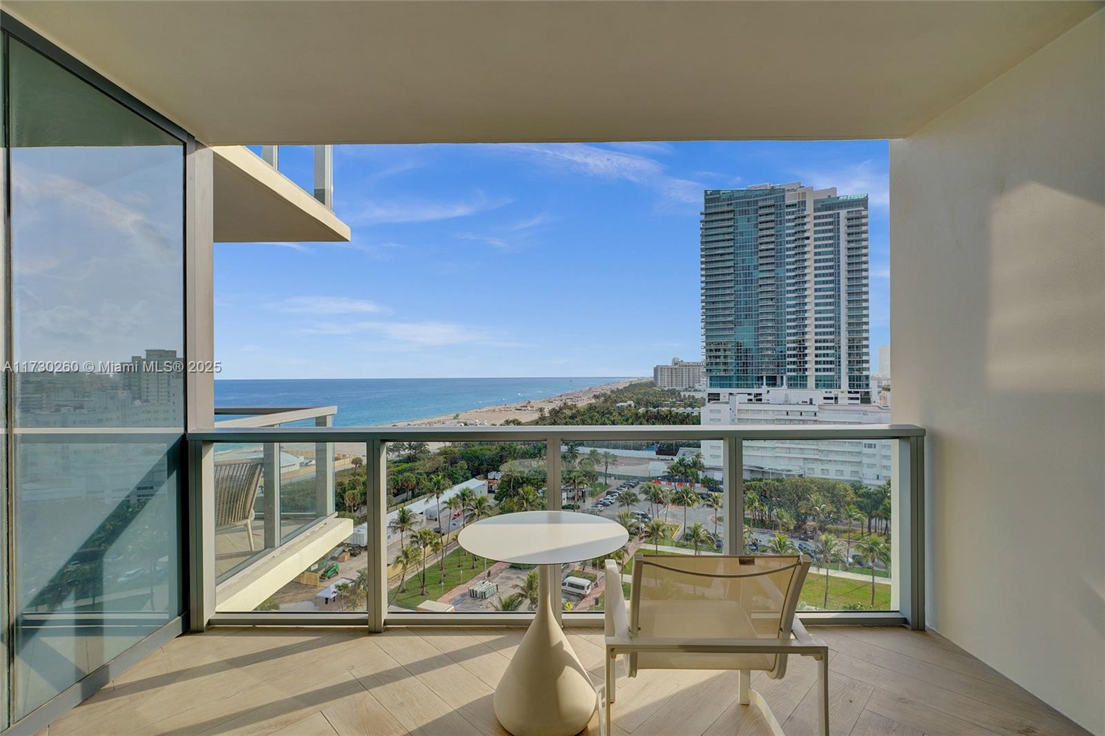 2201 Collins Ave #1214, Miami Beach, Florida image 41