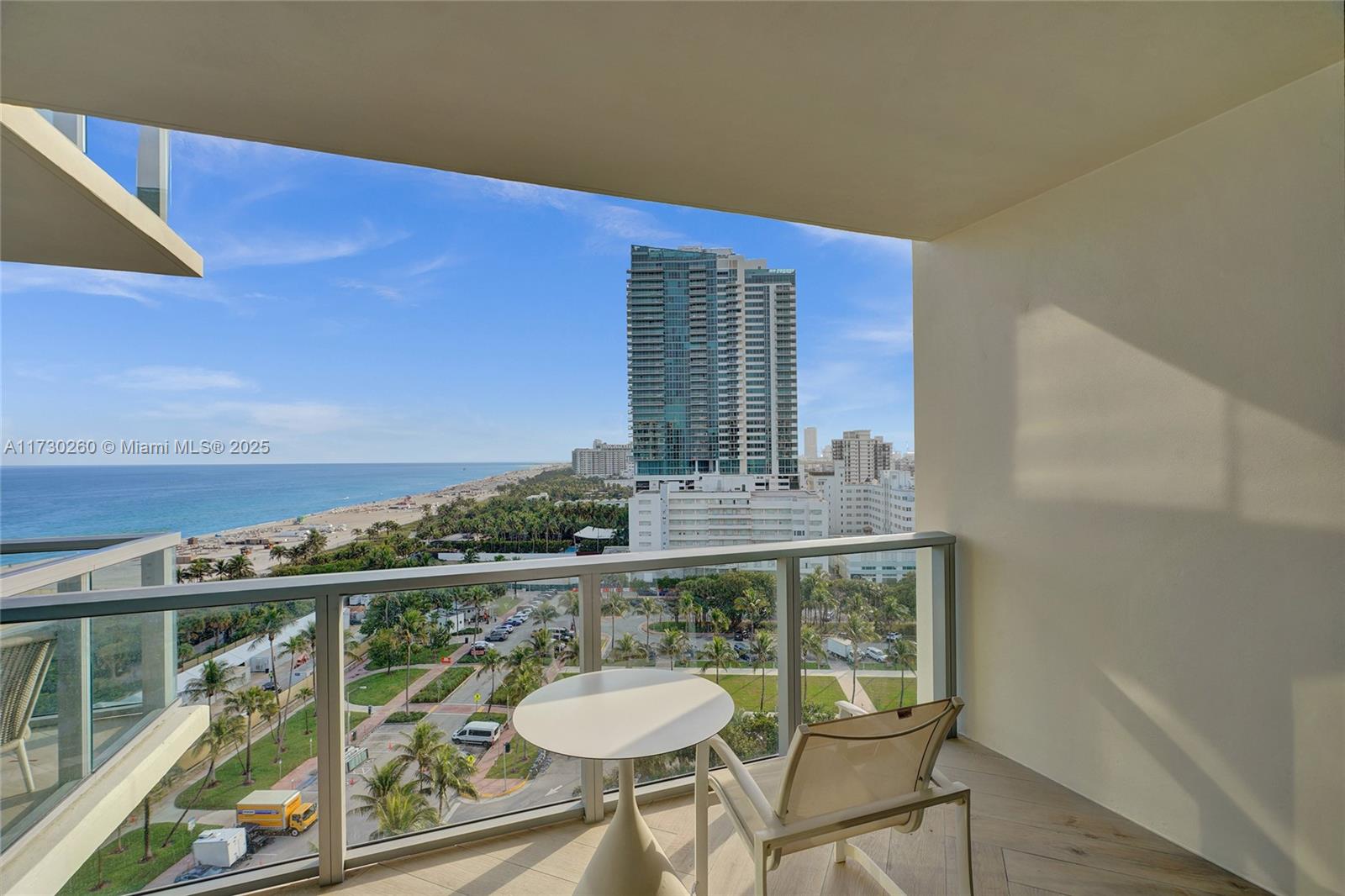 2201 Collins Ave #1214, Miami Beach, Florida image 42