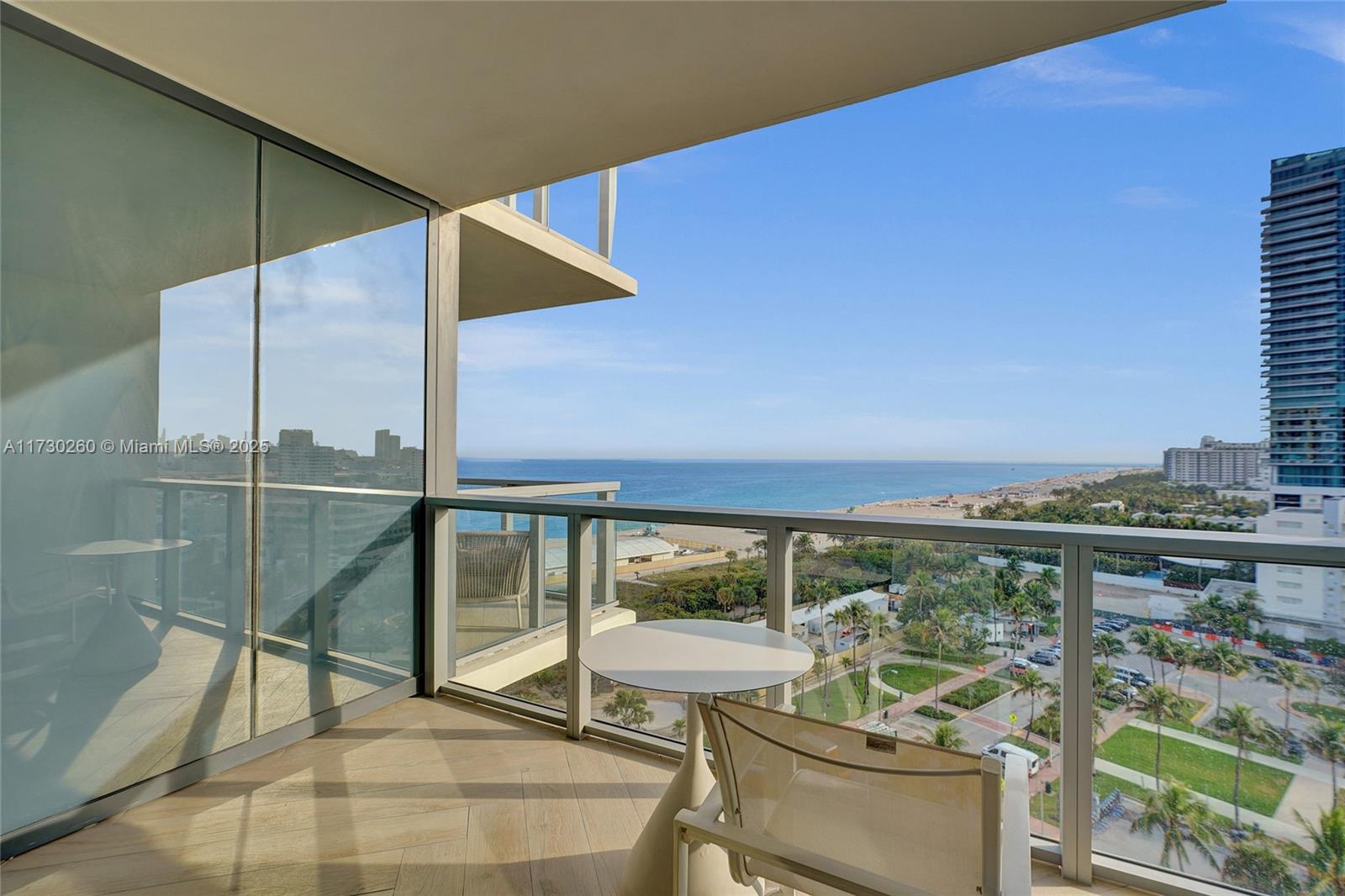 2201 Collins Ave #1214, Miami Beach, Florida image 43