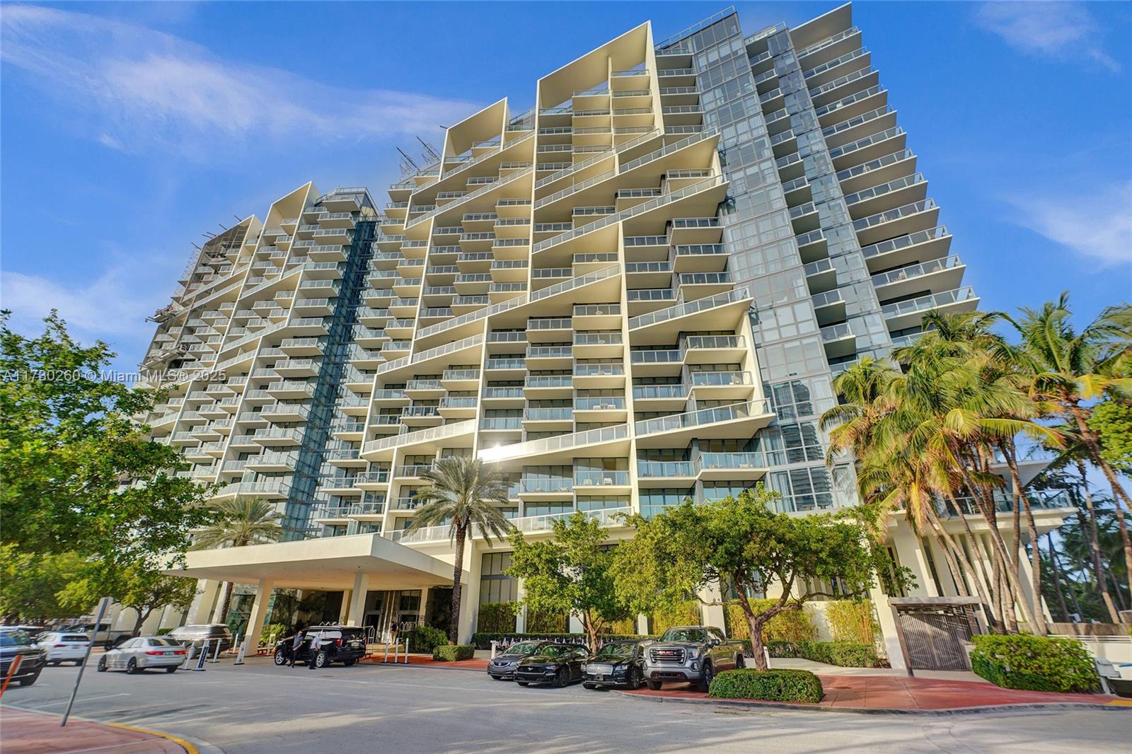 2201 Collins Ave #1214, Miami Beach, Florida image 48