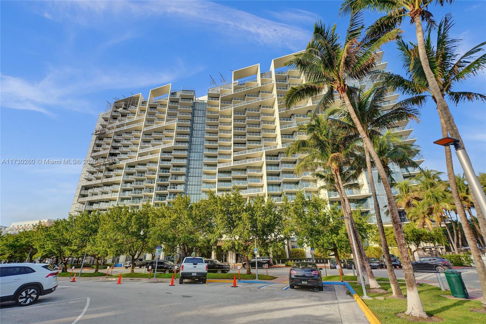 2201 Collins Ave #1214, Miami Beach, Florida image 49