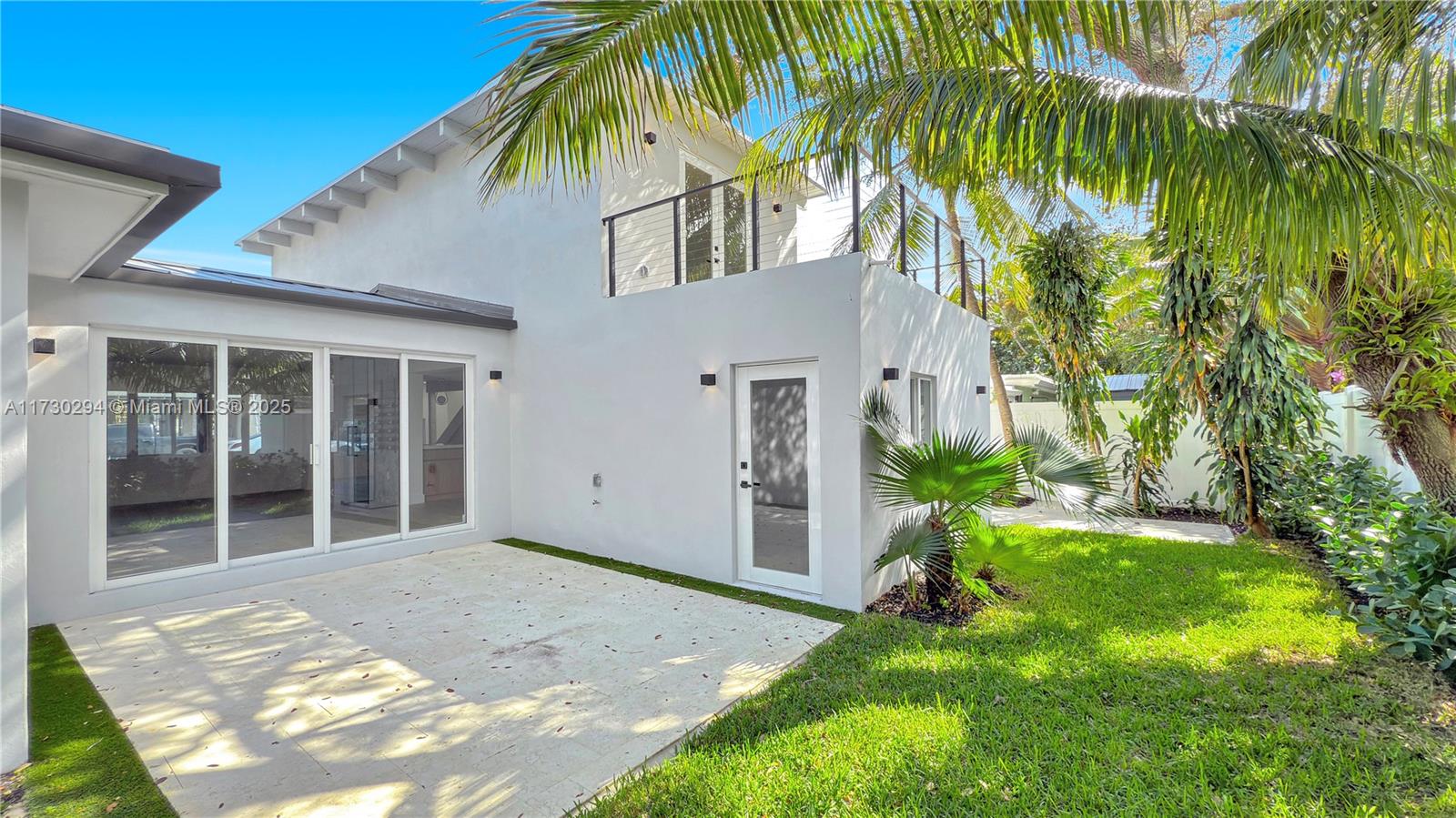 729 NE 17th Ter, Fort Lauderdale, Florida image 3