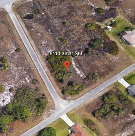 811 Lamar St E, Lehigh Acres, Florida image 2