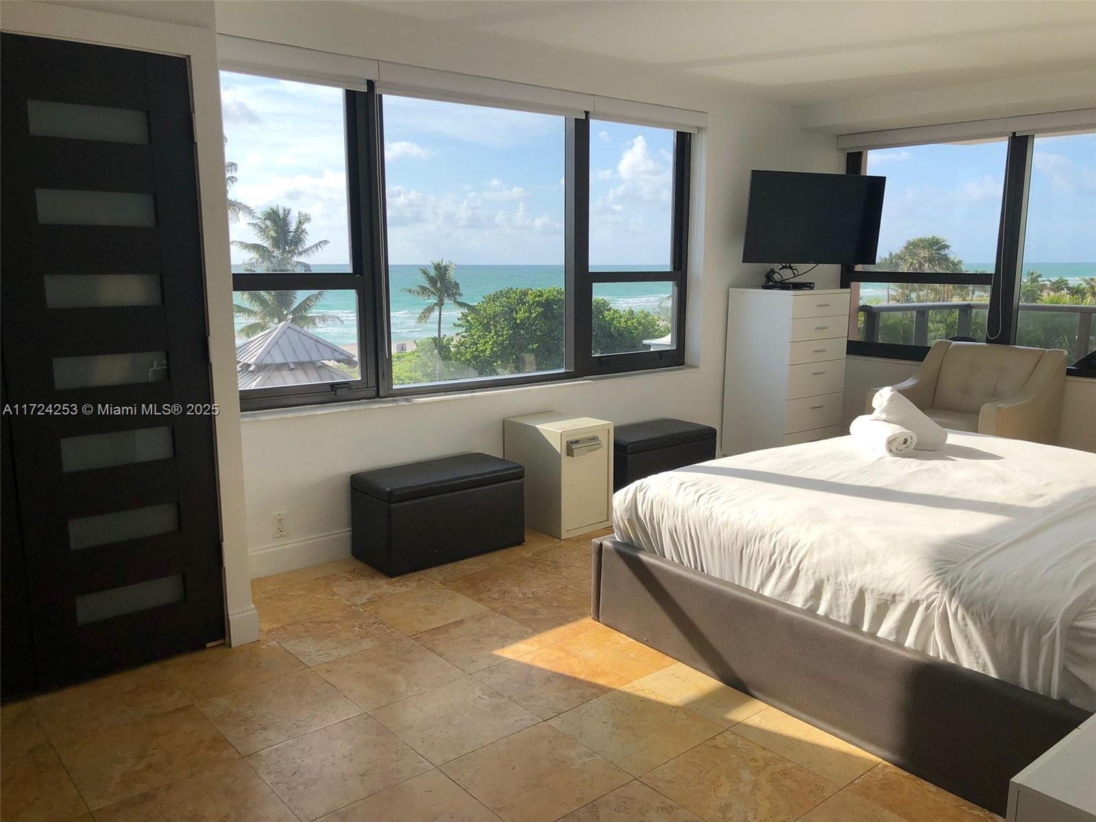 5225 Collins Ave #501, Miami Beach, Florida image 10