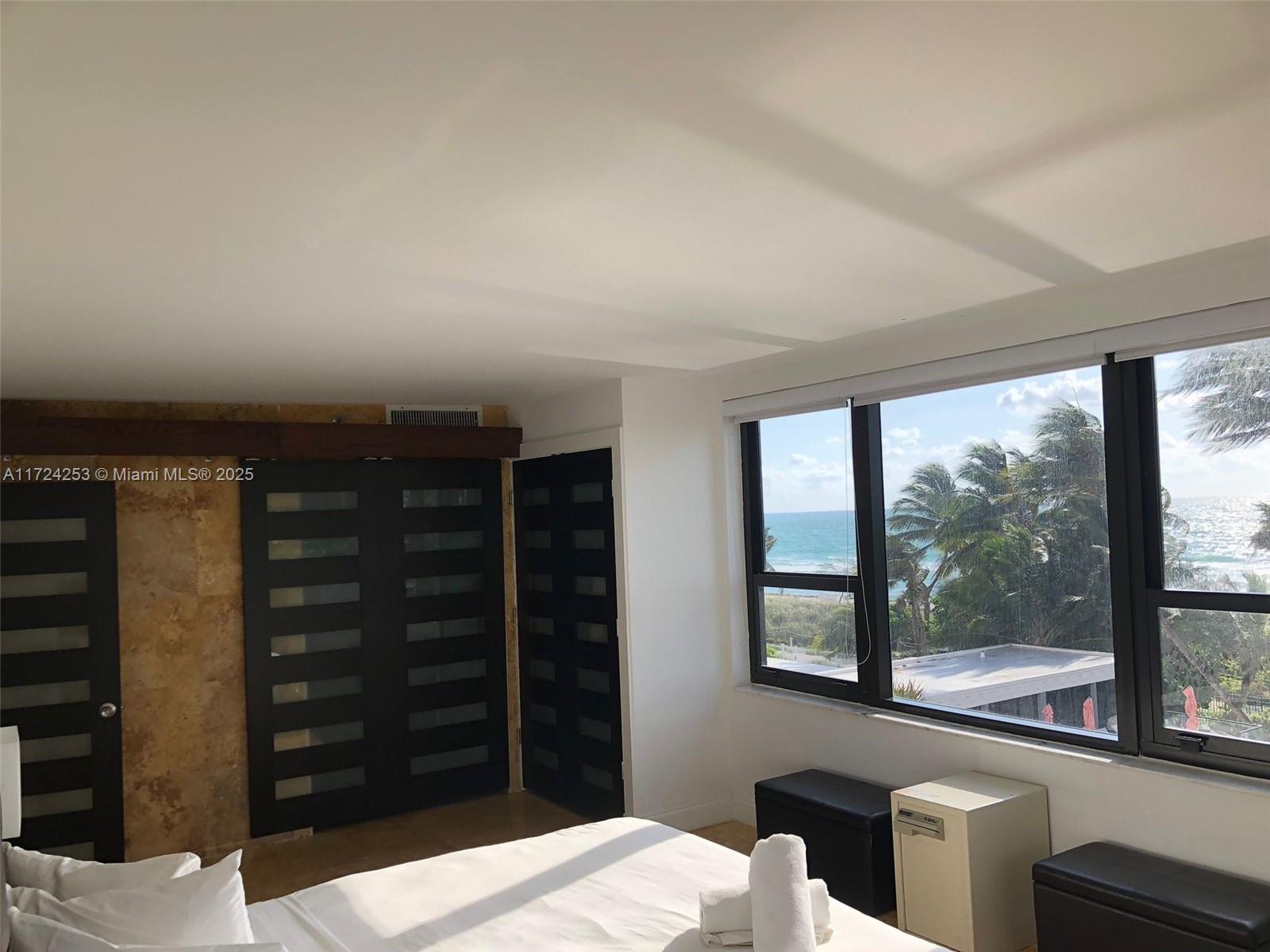 5225 Collins Ave #501, Miami Beach, Florida image 11