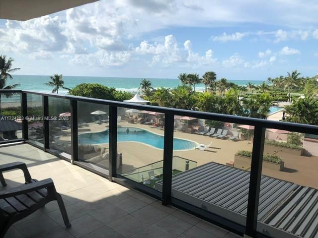 5225 Collins Ave #501, Miami Beach, Florida image 2