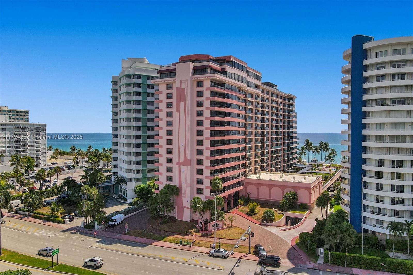 5225 Collins Ave #501, Miami Beach, Florida image 25