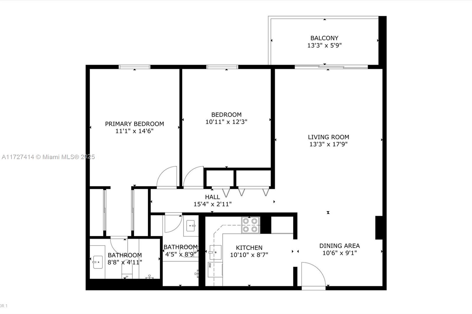 Listing Photo 16