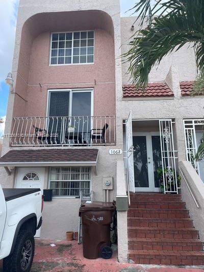 1062 W 42nd Pl #41, Hialeah, Florida image 1