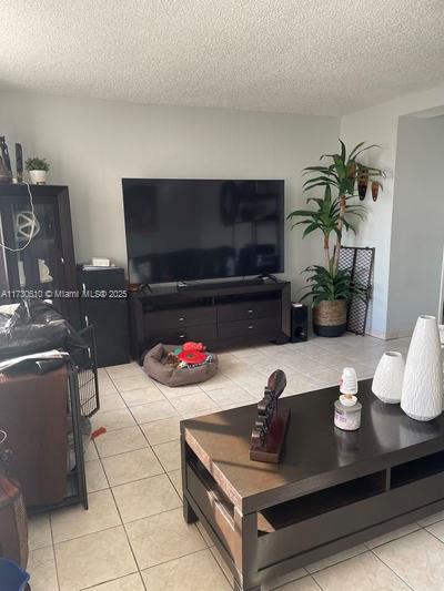 1062 W 42nd Pl #41, Hialeah, Florida image 5