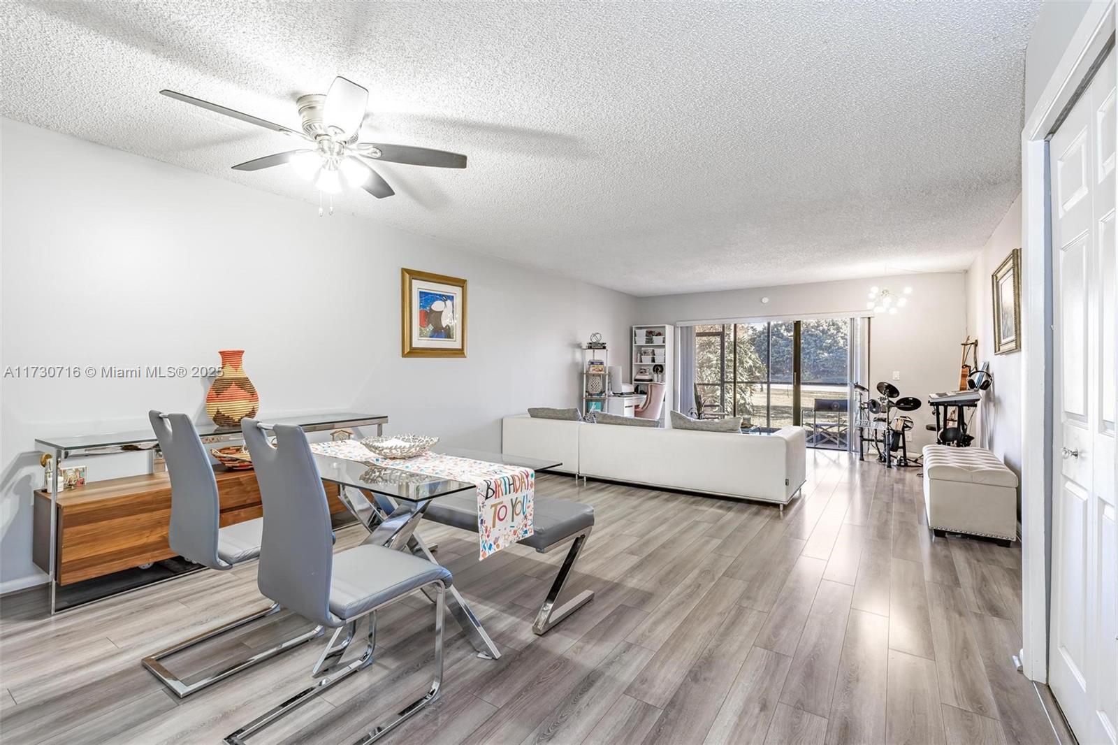 16431 Blatt Blvd #103, Weston, Florida image 3