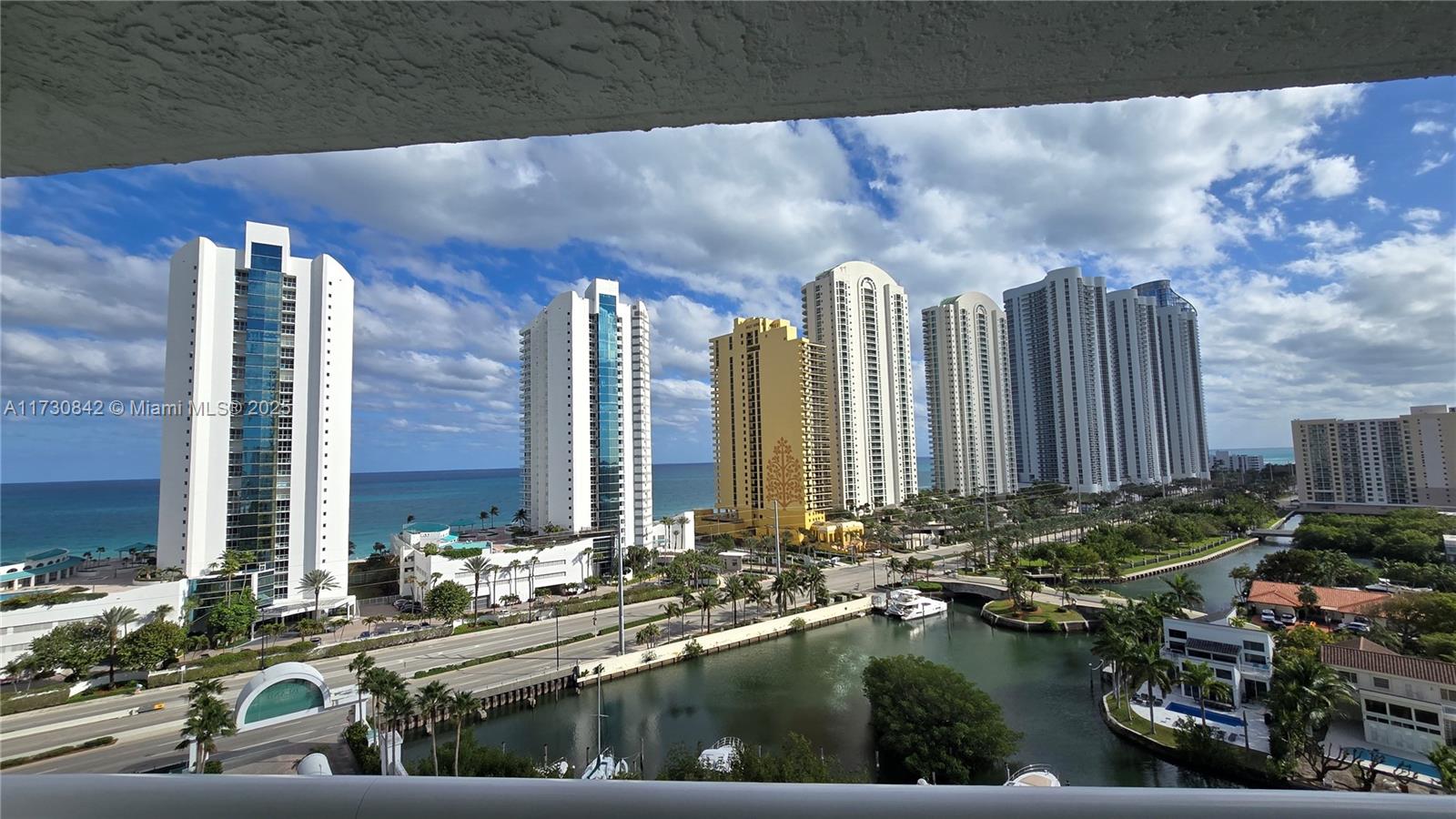 16400 Collins Ave #1242, Sunny Isles Beach, Florida image 17