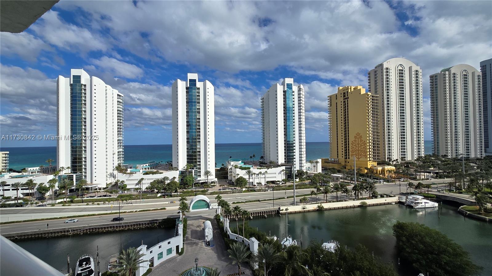 16400 Collins Ave #1242, Sunny Isles Beach, Florida image 18