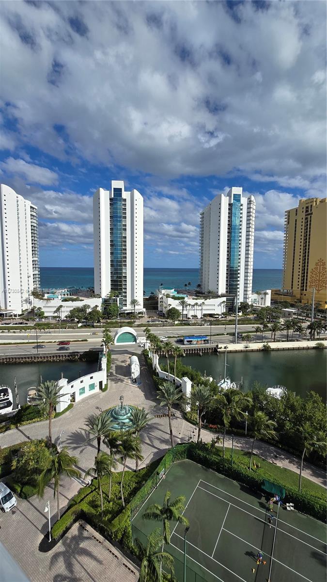 16400 Collins Ave #1242, Sunny Isles Beach, Florida image 21