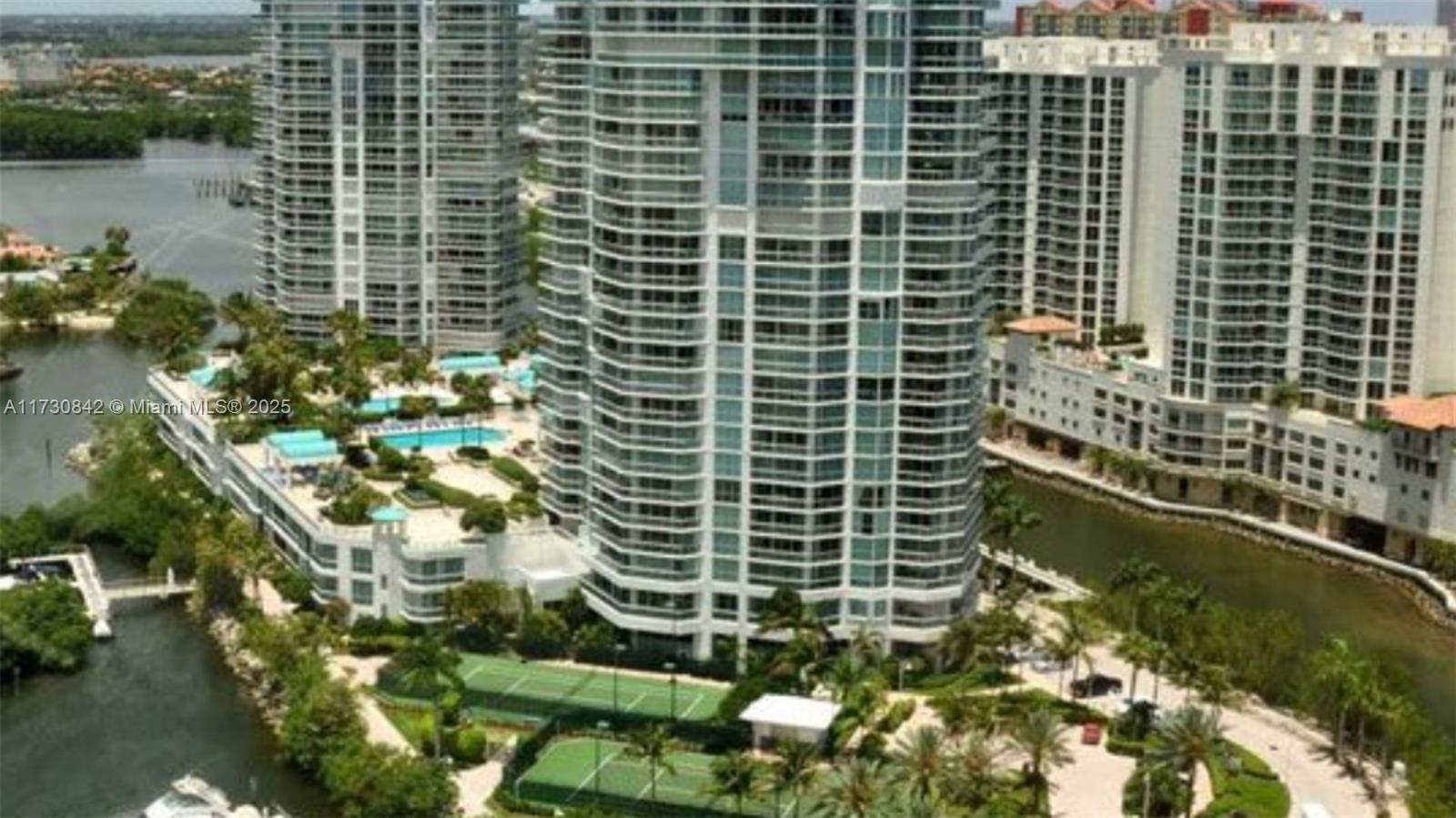 16400 Collins Ave #1242, Sunny Isles Beach, Florida image 22